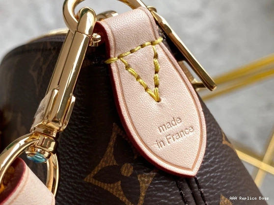 Aaa replica ru VUITTON PM BOÉTIE LOUIS 0719